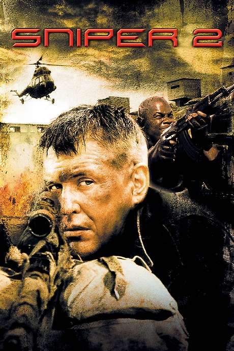 Sniper 2